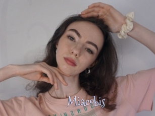 Miacobis