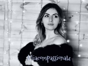 Miacompassionate