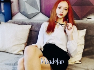 Miadolan