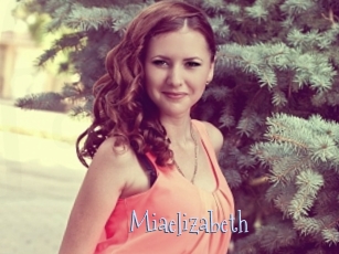 Miaelizabeth