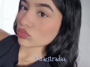 Miaestradaa