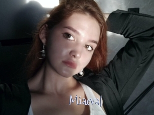 Miaeval