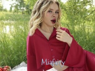 Miafairy