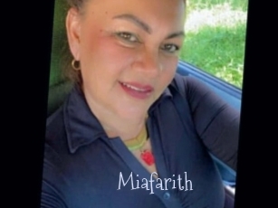 Miafarith