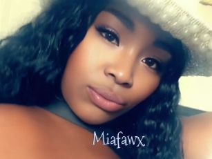 miafawx Faceporno