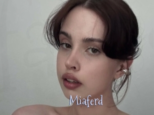 Miaferd