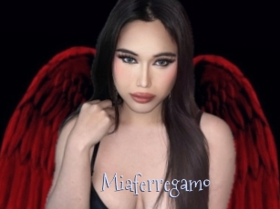 Miaferregamo