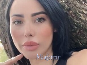 Miaferrer