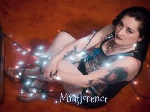 Miaflorence