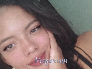 Miagarcia4u