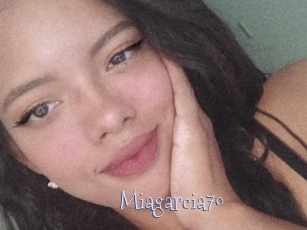 Miagarcia70