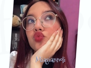 Miagiannoli
