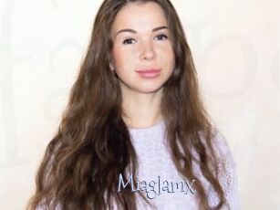Miaglamx