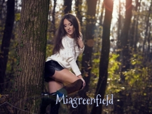 Miagreenfield