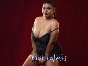 Miah_bigboobs