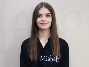 Miahalf