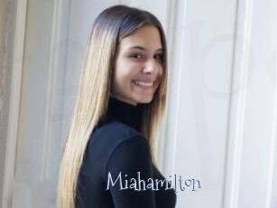 Miahamilton
