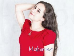 Miahammer