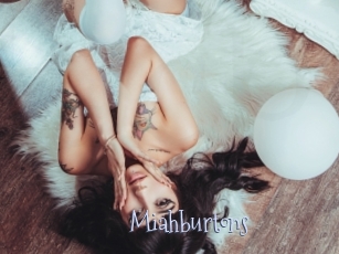 Miahburtons