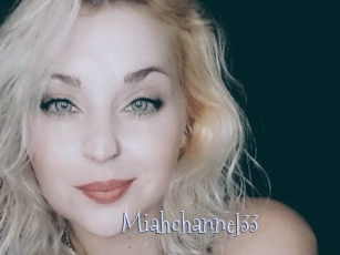 Miahchannel33