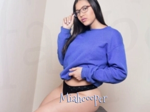Miahcooper