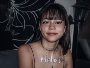Miaheel