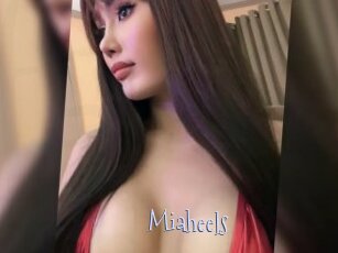 Miaheels