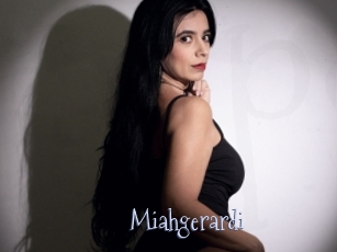 Miahgerardi