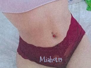 miahot19 Faceporno