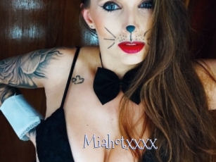 Miahotxxxx