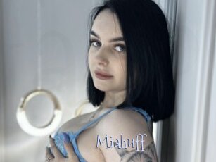 Miahuff