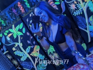 Miajackson77