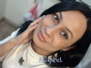 Miajanet