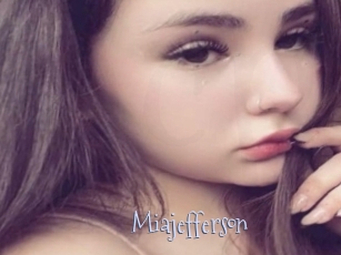 Miajefferson