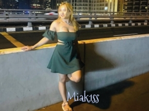 miak1ss Faceporno