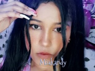 Miakandy