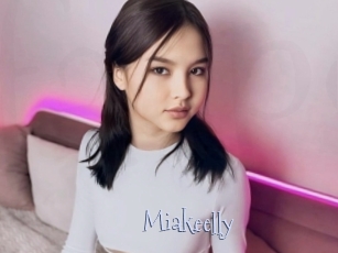 Miakeelly