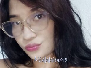 Mialalaine019