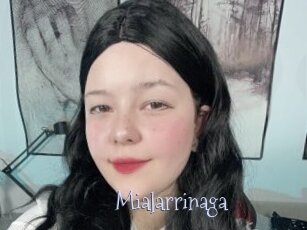Mialarrinaga