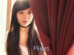 Mialars