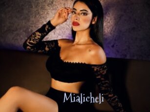 Mialicheli