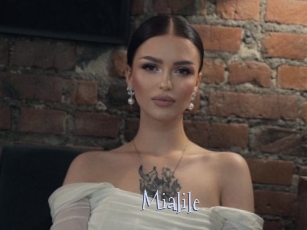Mialile