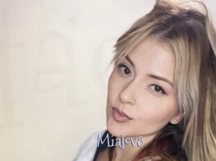 Mialov8