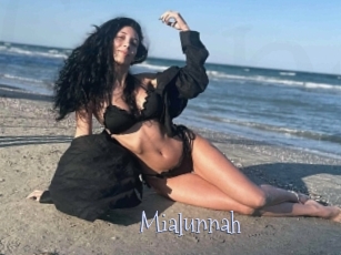 mialunnah Faceporno