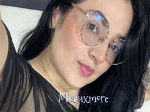 Mialuxmore