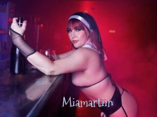 Miamartiin