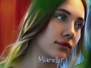 miameller Faceporno