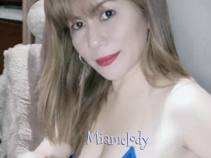 miamelody Faceporno