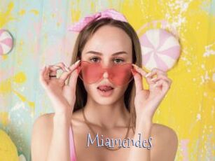 Miamendes