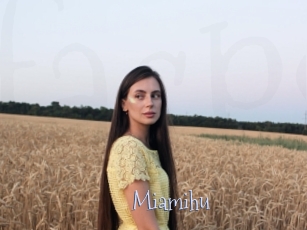 Miamihu